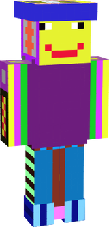 super mlg