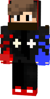 katreyiMatem