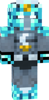 herobrine102013
