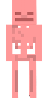 skeleton