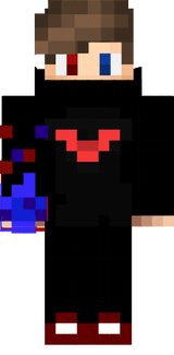 ZoaxHD