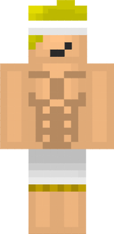 Beach LJ
