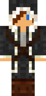 MigutoMA