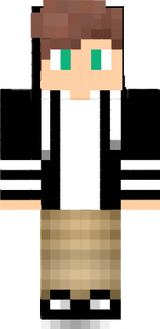 ungebelt