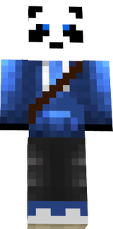 vinicius_273