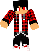 MarshallLee