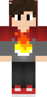 Cavemann