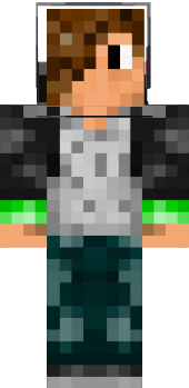 Preview of texture: Skiberon5365