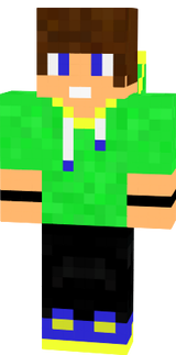 Jeka
