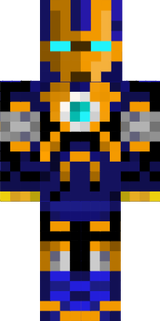 minhduc16302
