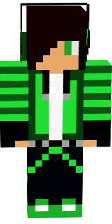 rangga_b mi skin
