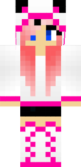 Cini_Chan