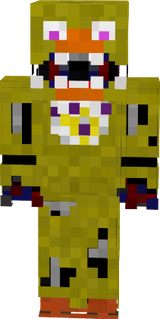 DarkPaulo