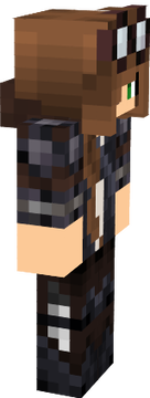 minerkatie