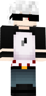 vv