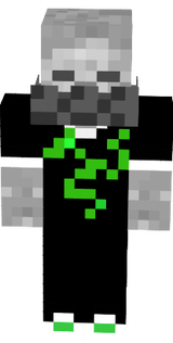 asd