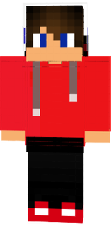 tnt132
