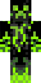 lll