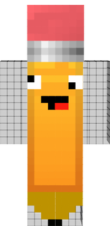 hgjhg