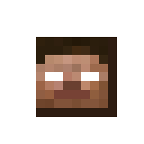 skull_Herobrine