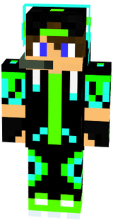 Fly_2