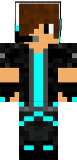 xX100Jhonata100Xx
