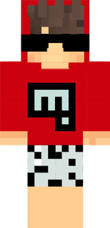 Gustavo_Mulekote