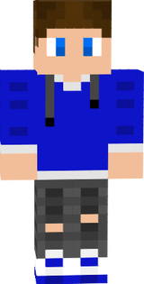 Jonas