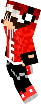 Miancra