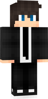 PedroPlayGames
