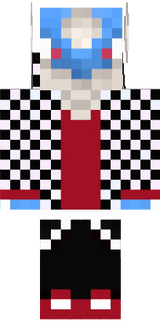 latios 