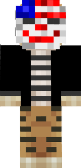 fajo