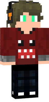 GalinhoTW