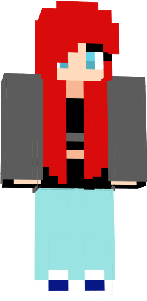 Preview of texture: taylor swift