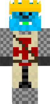 BloodMaster_car