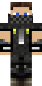 eee