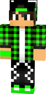 rgfttft
