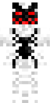 cool skin
