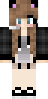 GIKA
