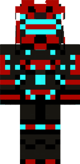 Phanter_hawk