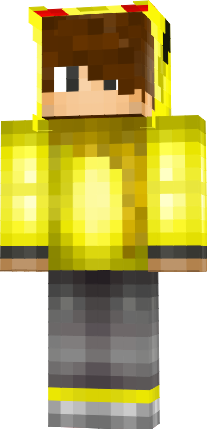 Preview of texture: sadasdasd
