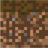 podzol_side