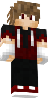 Alluminix