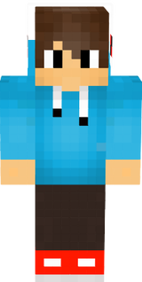 planetcraft