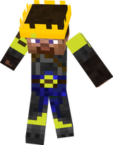 Kingskin