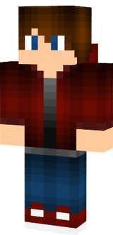 anton