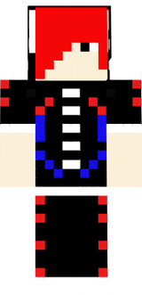 koonguk