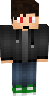 steve