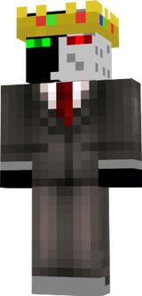 szdfyudxdfgyug