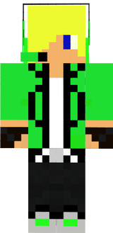 wicado